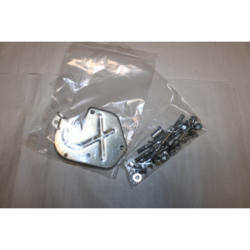 VISSERIE MOTEUR KOHLER XT 675