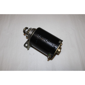 DEMARREUR MOTEUR BRIGGS &...
