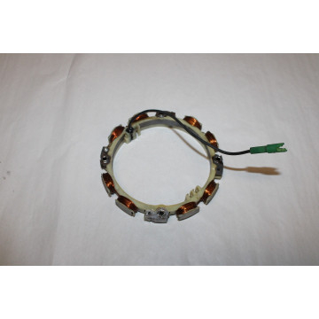 ALTERNATEUR MOTEUR BRIGGS &...