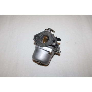 CARBURATEUR COMPLET MOTEUR...