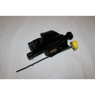 JAUGE HUILE MOTEUR BRIGGS &...