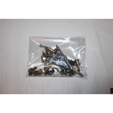 VISSERIE MOTEUR BRIGGS &...