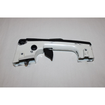 POIGNEE PISTOLET...