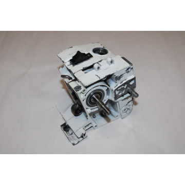 BAS-MOTEUR TRONCONNEUSE...