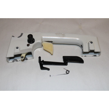 POIGNEE PISTOLET (01)...