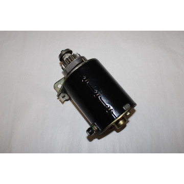 DEMARREUR MOTEUR BRIGGS &...