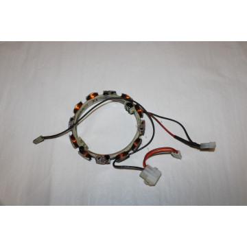 ALTERNATEUR MOTEUR BRIGGS &...