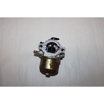 CARBURATEUR COMPLET MOTEUR...