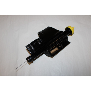 JAUGE HUILE MOTEUR BRIGGS &...