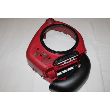VOLUTE LANCEUR MOTEUR...