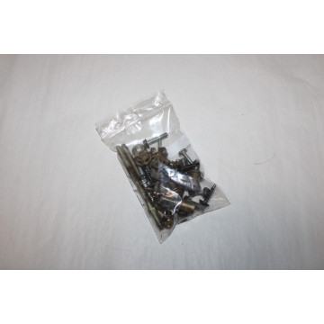 VISSERIE MOTEUR BRIGGS &...