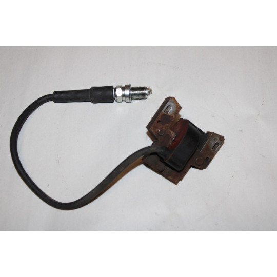 Bobine D'allumage Pour Moteur Briggs & Stratton - Compatible Modèles 402707, 402777, 404417, Etc.
