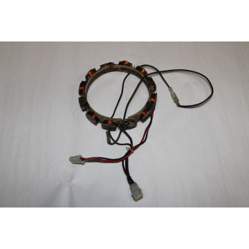 ALTERNATEUR MOTEUR BRIGGS &...