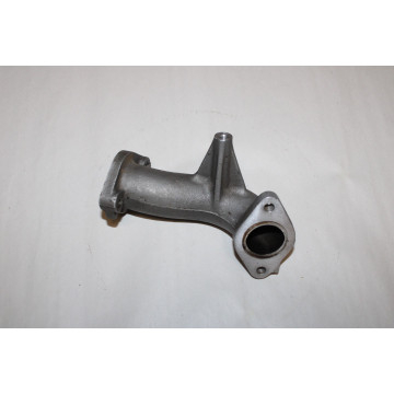 BRIDE CARBURATEUR  MOTEUR...