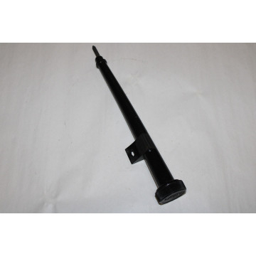 JAUGE HUILE MOTEUR BRIGGS &...