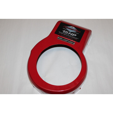 VOLUTE LANCEUR MOTEUR...