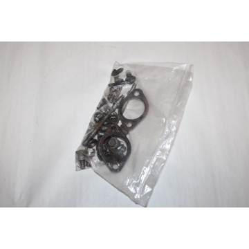 VISSERIE MOTEUR BRIGGS &...