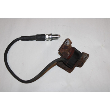 BOBINE ALLUMAGE MOTEUR...