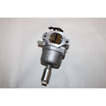 CARBURATEUR COMPLET MOTEUR...