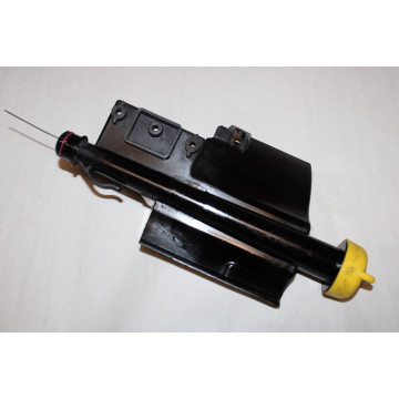 JAUGE HUILE MOTEUR BRIGGS &...