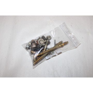 VISSERIE MOTEUR BRIGGS &...