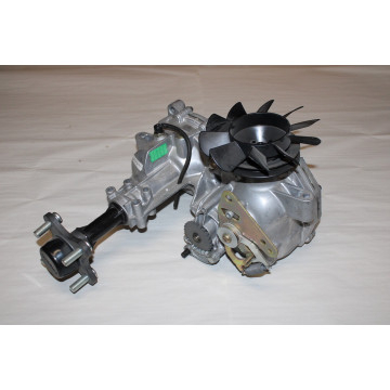 Boite Droite Hydro-Gear...
