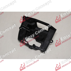 CAPOT INFERIEUR (01) DOLMAR PS 6000i (1)