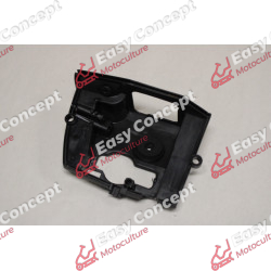 CAPOT INFERIEUR (01) DOLMAR PS 6000i (2)