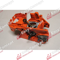 BAS-MOTEUR DOLMAR PS 6000i (1)