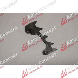 GRIFFE DOLMAR PS 6000i (1)