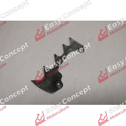 GRIFFE DOLMAR PS 6000i (2)