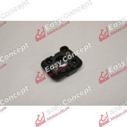 BRIDE CARBURATEUR  DOLMAR...