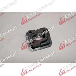 BRIDE CARBURATEUR  DOLMAR...