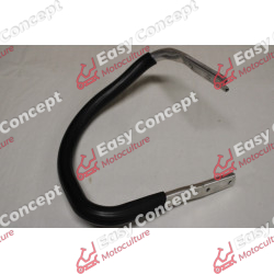 POIGNEE D'ABATTAGE DOLMAR PS 6000i (1)
