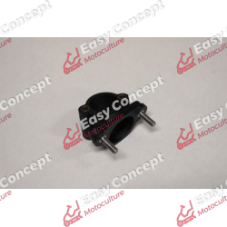 SUPPORT DE FILTRE DOLMAR PS 6000i (1)