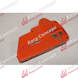 CARTER CHAINE DOLMAR PS 6000i (1)