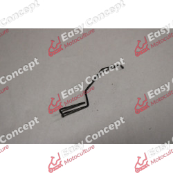 TRINGLE DE GAZ DOLMAR PS...