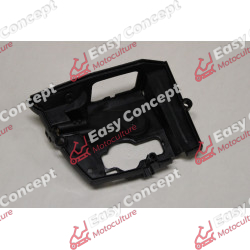 CARTER INFERIEUR TRONCONNEUSE DOLMAR PS 6000i