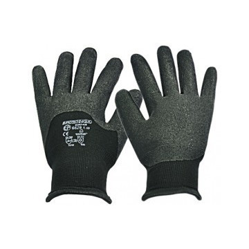Paire de gants anti-froid,...