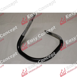 POIGNEE D'ABATTAGE TRONCONNEUSE HUSQVARNA 266 SE