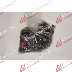 VISSERIE TRONCONNEUSE HUSQVARNA 266 SE