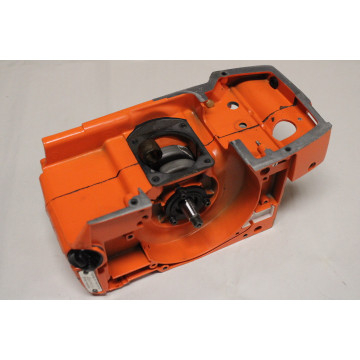 BAS MOTEUR TRONCONNEUSE...