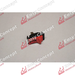 INTERUPTEUR TRONCONNEUSE...