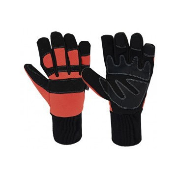 Paire de gants Protection...