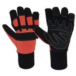 Paire de gants Protection...