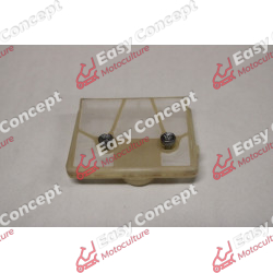 FILTRE A AIR TRONCONNEUSE...