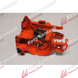 BAS-MOTEUR TRONCONNEUSE DOLMAR 111