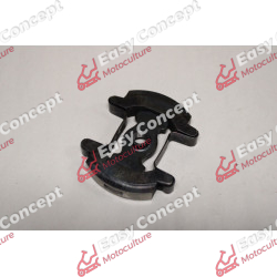 EMBRAYAGE TRONCONNEUSE DOLMAR 111