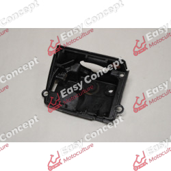 CARTER PLASTIQUE TRONCONNEUSE DOLMAR 111