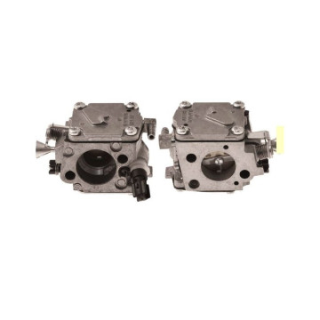 CARBURATEUR NEUF DOLMAR PS...